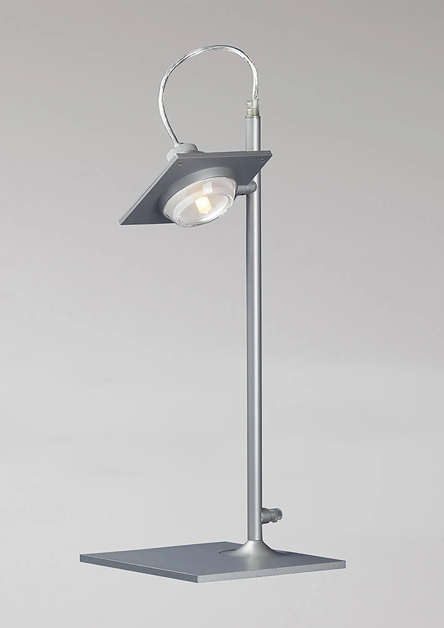 Ull Table Lamps Mantra Desk & Task Lamps Ull Table Lamps Mantra Desk & Task Lamps